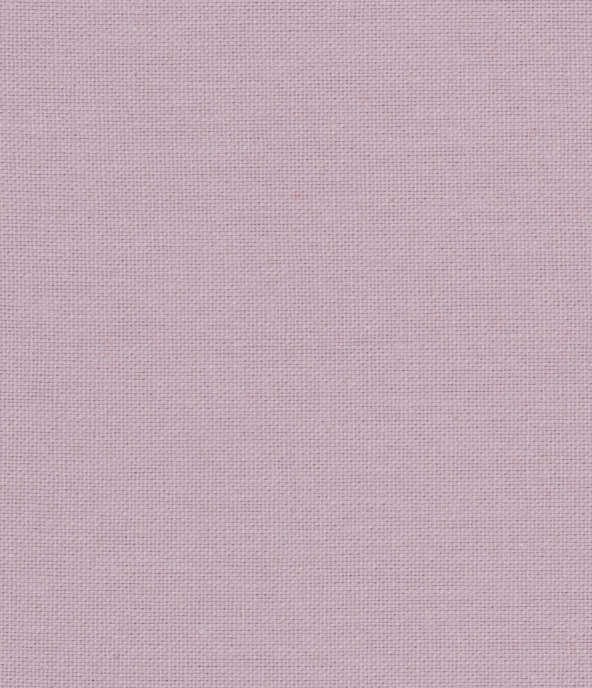 /filemanager/Agiovlasitis/cottolino (19).jpg